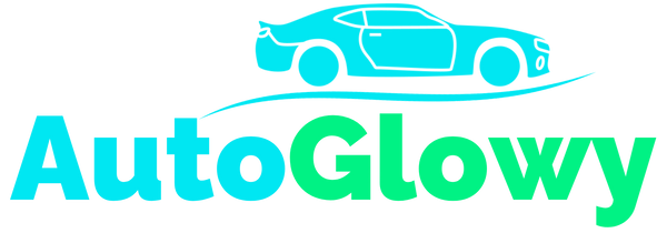 AutoGlowy